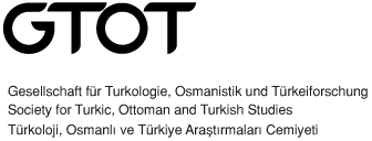 GTOT Logo